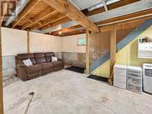 7 ROUSE STREET | Thunder Bay Ontario | Slide Image Thirty-five
