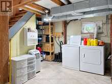 7 ROUSE STREET | Thunder Bay Ontario | Slide Image Thirty-six