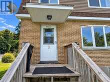 7 ROUSE STREET | Thunder Bay Ontario | Slide Image Three