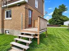 7 ROUSE STREET | Thunder Bay Ontario | Slide Image Forty