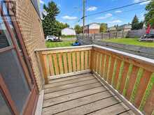 7 ROUSE STREET | Thunder Bay Ontario | Slide Image Forty-one