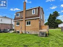 7 ROUSE STREET | Thunder Bay Ontario | Slide Image Forty-two