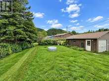 7 ROUSE STREET | Thunder Bay Ontario | Slide Image Forty-five