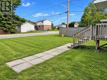 7 ROUSE STREET | Thunder Bay Ontario | Slide Image Forty-nine