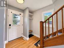 7 ROUSE STREET | Thunder Bay Ontario | Slide Image Four