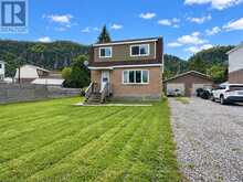 7 ROUSE STREET | Thunder Bay Ontario | Slide Image Fifty