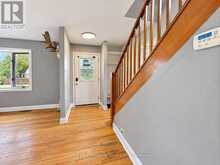7 ROUSE STREET | Thunder Bay Ontario | Slide Image Five