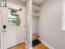 7 ROUSE STREET | Thunder Bay Ontario | Slide Image Six