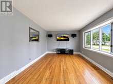 7 ROUSE STREET | Thunder Bay Ontario | Slide Image Eight