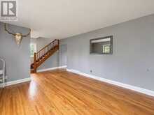 7 ROUSE STREET | Thunder Bay Ontario | Slide Image Nine
