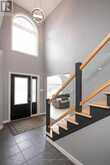 120 LIGHT COURT | Thunder Bay Ontario | Slide Image Three