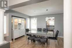120 LIGHT COURT | Thunder Bay Ontario | Slide Image Six