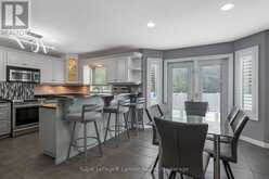 120 LIGHT COURT | Thunder Bay Ontario | Slide Image Nine