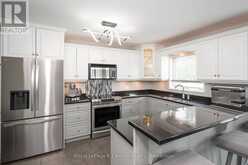 120 LIGHT COURT | Thunder Bay Ontario | Slide Image Seven