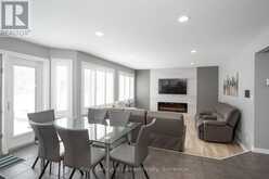 120 LIGHT COURT | Thunder Bay Ontario | Slide Image Twelve