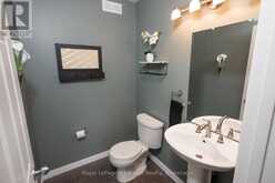 120 LIGHT COURT | Thunder Bay Ontario | Slide Image Fourteen