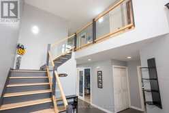 120 LIGHT COURT | Thunder Bay Ontario | Slide Image Sixteen