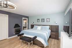 120 LIGHT COURT | Thunder Bay Ontario | Slide Image Seventeen
