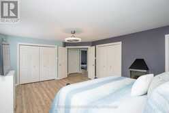 120 LIGHT COURT | Thunder Bay Ontario | Slide Image Eighteen