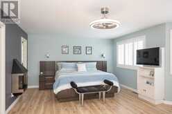 120 LIGHT COURT | Thunder Bay Ontario | Slide Image Nineteen