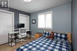 120 LIGHT COURT | Thunder Bay Ontario | Slide Image Twenty-five