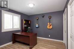120 LIGHT COURT | Thunder Bay Ontario | Slide Image Twenty-six