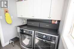 120 LIGHT COURT | Thunder Bay Ontario | Slide Image Fifteen