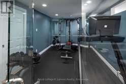 120 LIGHT COURT | Thunder Bay Ontario | Slide Image Thirty