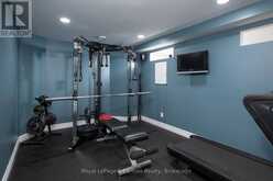 120 LIGHT COURT | Thunder Bay Ontario | Slide Image Thirty-one