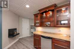 120 LIGHT COURT | Thunder Bay Ontario | Slide Image Thirty-three
