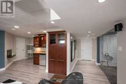 120 LIGHT COURT | Thunder Bay Ontario | Slide Image Thirty-four