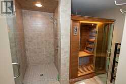 120 LIGHT COURT | Thunder Bay Ontario | Slide Image Thirty-seven