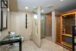 120 LIGHT COURT | Thunder Bay Ontario | Slide Image Thirty-eight