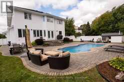 120 LIGHT COURT | Thunder Bay Ontario | Slide Image Forty
