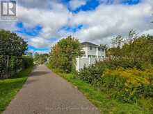 120 LIGHT COURT | Thunder Bay Ontario | Slide Image Forty-eight