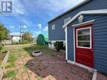 47 SALLS STREET | Thunder Bay Ontario | Slide Image Fourteen