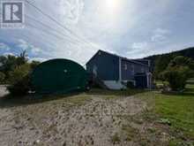 47 SALLS STREET | Thunder Bay Ontario | Slide Image Fifteen