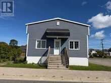 47 SALLS STREET | Thunder Bay Ontario | Slide Image One