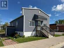 47 SALLS STREET | Thunder Bay Ontario | Slide Image Two