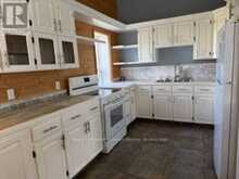 47 SALLS STREET | Thunder Bay Ontario | Slide Image Four