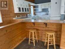 47 SALLS STREET | Thunder Bay Ontario | Slide Image Six