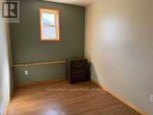 47 SALLS STREET | Thunder Bay Ontario | Slide Image Eight