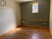 47 SALLS STREET | Thunder Bay Ontario | Slide Image Nine