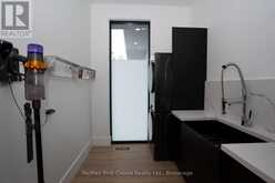 107 KAM CURRENT ROAD S | Thunder Bay Ontario | Slide Image Thirty-two
