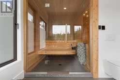 107 KAM CURRENT ROAD S | Thunder Bay Ontario | Slide Image Thirty-four