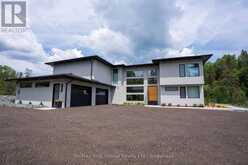 107 KAM CURRENT ROAD S | Thunder Bay Ontario | Slide Image Forty-one