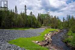 107 KAM CURRENT ROAD S | Thunder Bay Ontario | Slide Image Forty-three