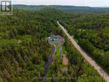 107 KAM CURRENT ROAD S | Thunder Bay Ontario | Slide Image Forty-six