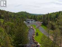 107 KAM CURRENT ROAD S | Thunder Bay Ontario | Slide Image Forty-seven