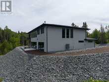 107 KAM CURRENT ROAD S | Thunder Bay Ontario | Slide Image Forty-eight